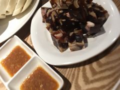 -大连路6号好酒不见