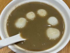 -喜家德虾仁水饺(华强天虹店)