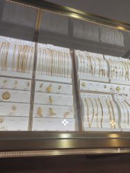 点击看大图 -景祥珠宝打金·黄金加工修理·旧款改造镶嵌