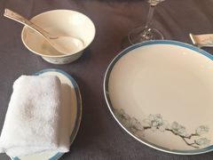 -百富源·海鲜辽菜(张士店)