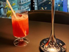 -LE COQ大公鸡小酒馆(北京首店)