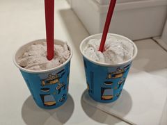 -DQ·蛋糕·冰淇淋(湖景东路店)