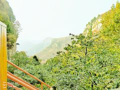 -石门坊