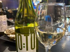 -吉香碳烤生蚝(仙霞路店)