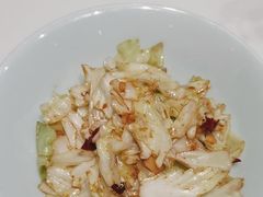 -大鸽饭(木莲中路店)