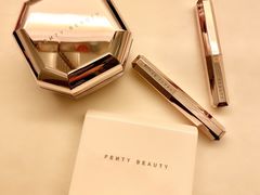 -DFS迪斐世(澳门新濠天地店)