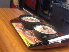 -真功夫(棠下店)