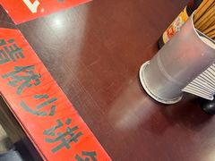 -逸桂禾面馆