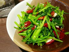 -潇湘阁(望京SOHO店)