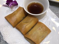 -老绍兴养和饭店(向阳不夜城店)