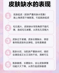 点击看大图 -凡碧诗毛孔清洁收细
