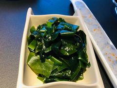 -额尔敦·品质自助(摩尔城店)