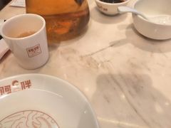 -阿胖龙虾(罍街店)