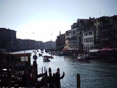 -圣马尔谷圣殿宗主教座堂