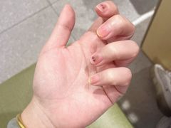 -海底捞火锅(宇飞大厦店)