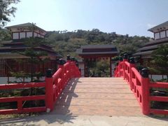 android_upload_pic-丹樱生态园
