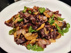 -天宝兄弟(前海壹方城店)