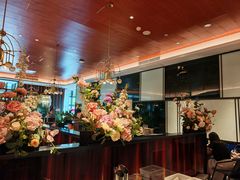 -风渡嘉荷西餐厅 Windy City(西三旗金隅店)