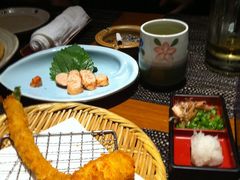 156-田野日本料理(仙霞路店)