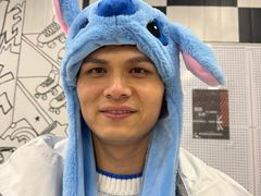 -极限PLAY运动娱乐新世界·团建派对表演休闲馆·室内高空游乐园