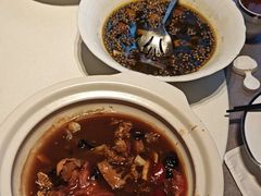 -满堂匠心川宴·私房菜(天府三街店)