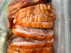 -味香鸭子店(汉口西路店)