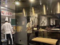 -106餐厅北京菜.烤鸭(百子湾店)