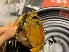 -红钳侠小龙虾·烧烤(中赢康康谷店)