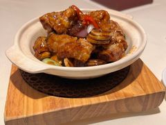 -利苑酒家(华熙国际店)