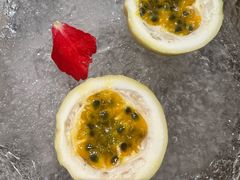 -蟹之国·精品蟹料理(极地店)