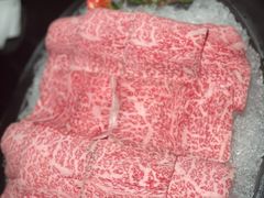 -官也街澳门火锅(新源里店)