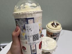 -茶颜悦色(米粉街店)