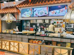 -食锦记·福建私房菜(浦西万达店)