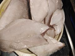 -巴国口福火锅(石桥铺店)