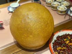 -杨记隆府重庆江湖菜(大悦城店)