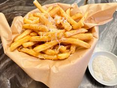 -LES ELITES 英集荟(南京西路店)