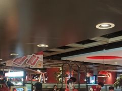 -季季红火锅(长沙步行街店)