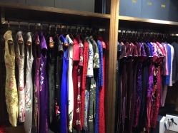 -优刻西服西装定制(金轮国际广场店)