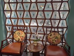 -南堂馆·新川菜(春熙路店)