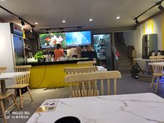 -黎一煲煲仔饭(丰乐店)