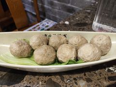 -成都辣满城老火锅(融创茂店)