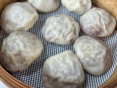 -百年尹氏汤包(湖南路狮子桥店)