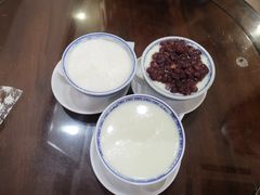 -仁信老铺甜品(北京路店)
