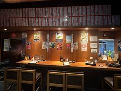 -九州酒场ひこぞう(1号店)