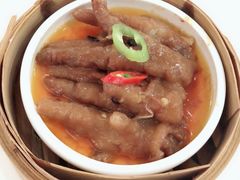 -顺风海鲜港(金玉兰店)