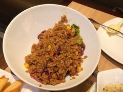 iphone_upload_pic-必胜客(城西银泰店)