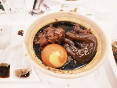 -翠园(北京王府中环店)