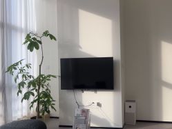 -JNK皮肤管理中心