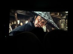 -悦江新远影城IMAX