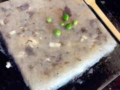 -王家渡火锅店(棕榈泉店)
